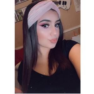 Meet your Posher, Dulce